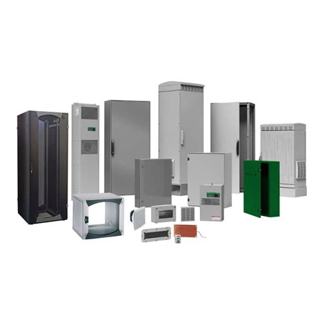 universal enclosures schneider electric|schneider electric enclosure catalog.